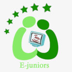 e-juniors